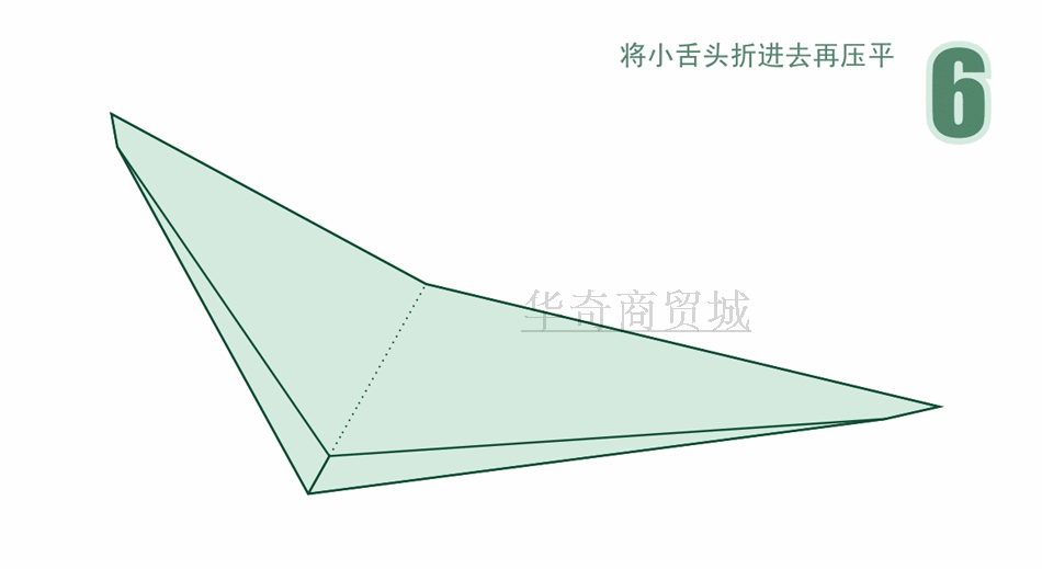 纸飞机节点[纸飞机节点自动换吗]