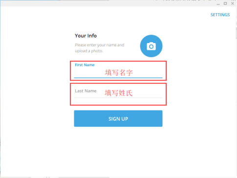 怎样登录telegram[怎样登录别人的腾讯vip会员号]