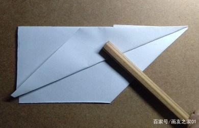 纸飞机怎么做一步教[纸飞机怎么做简单折法]