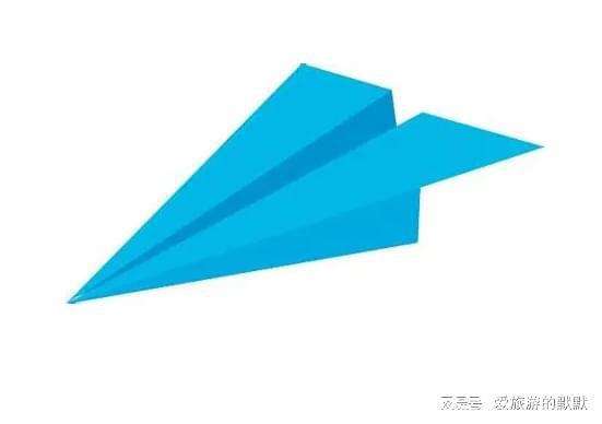 纸飞机怎么调成中文版了[纸飞机怎么调成中文版了苹果]