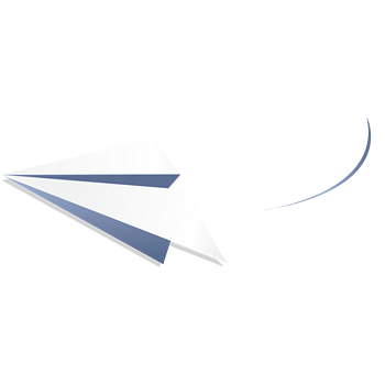 纸飞机如何下载安装[电脑怎么下载安装纸飞机]