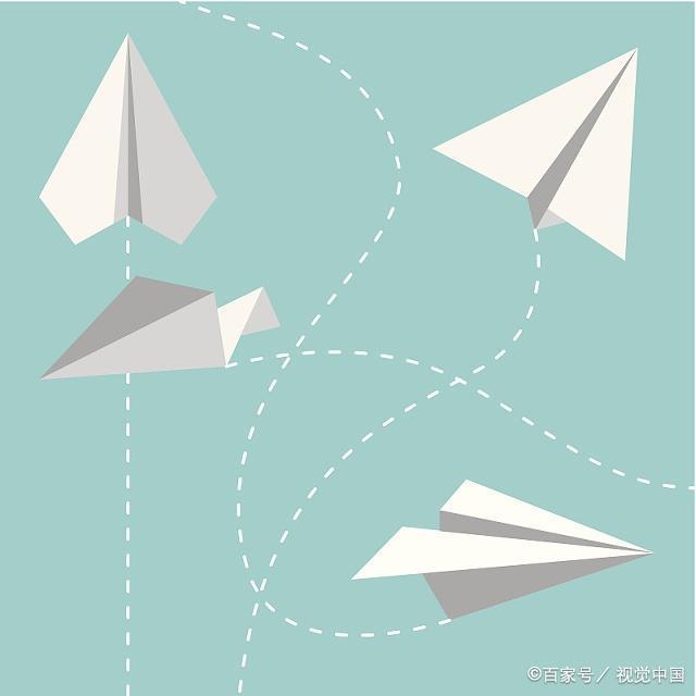 纸飞机怎么保存图片[纸飞机怎么保存图片和视频]