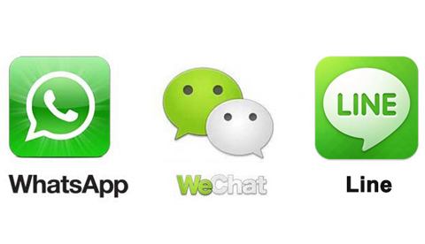 whatsapp[whatsapp国内使用方法]