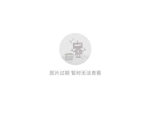 宝可梦游戏是哪家公司做的[宝可梦游戏是哪家公司做的游戏]