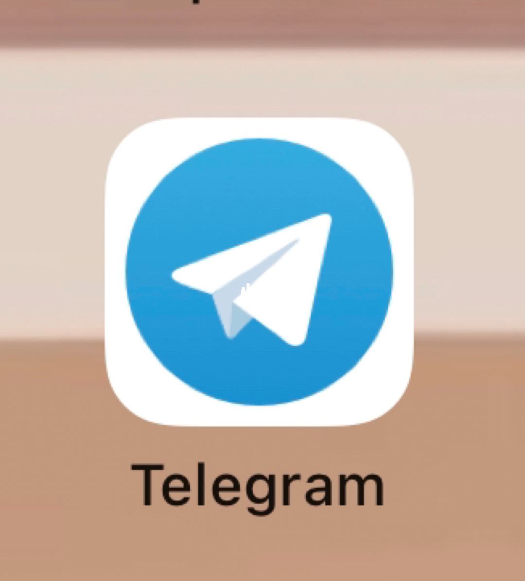 telegram怎么发图[telegram怎么发不了图片]