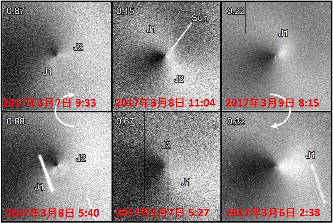 telescope怎么读音[telescope怎么读音英语]