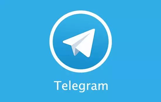 包含Telegram纸飞机是干嘛的?的词条