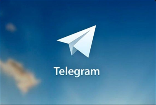 telegram如何进入[telegram如何进入讨论]