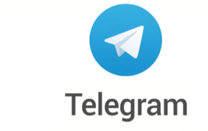 telegram怎么直接登录[telegram怎么登录进去ios]