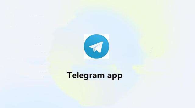 包含telegram视频提取ios的词条