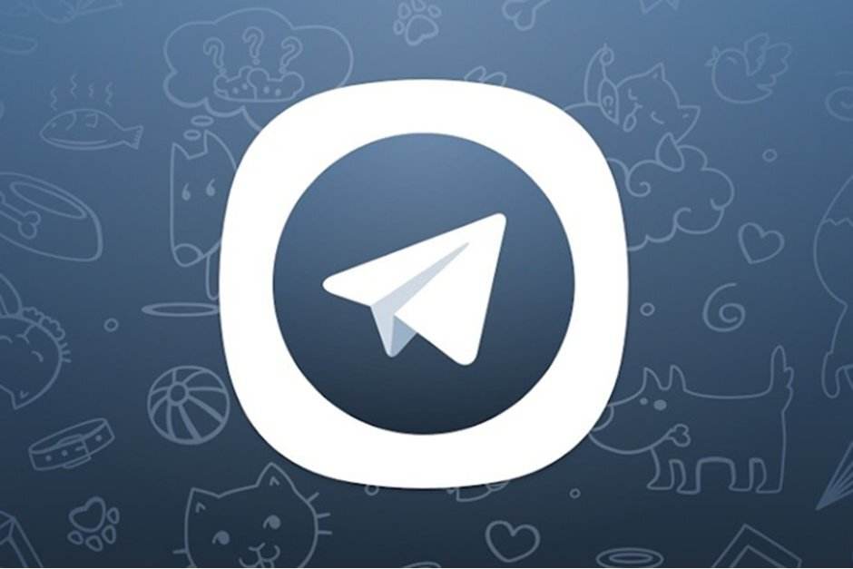 telegram社交平台[telegram社交平台2022]