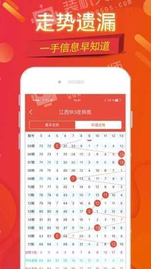 快三彩票app最新版下载[快三彩票app最新版下载安卓]