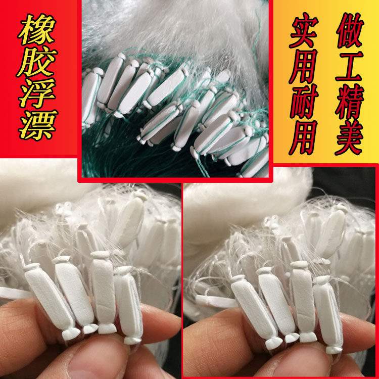 真钱捕鱼排名网[真钱捕鱼网投平台]