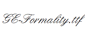 formality[formality语言学]