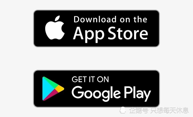 playstoredownloadapp[playstoredownloadapp2021]