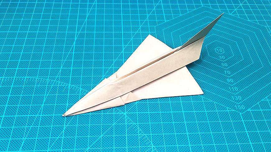 纸飞机怎么更新程序[纸飞机如何更改中文版本]