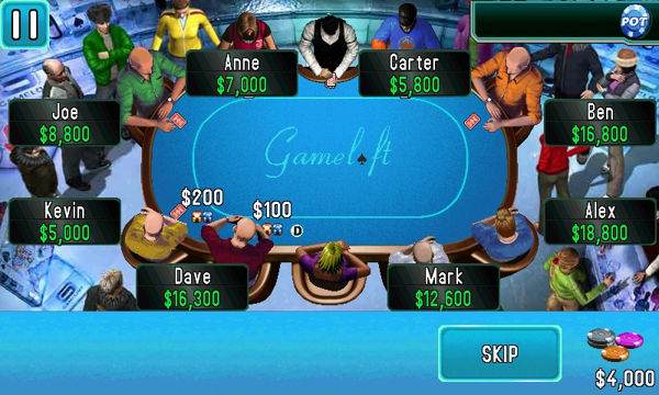 扑克游戏下载扑克游戏下载德州免费的简单介绍