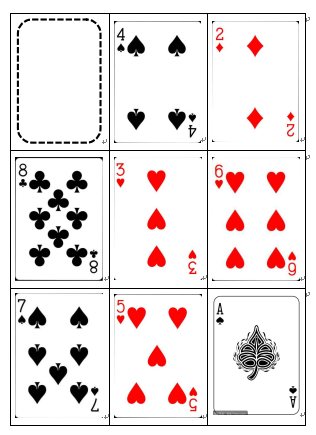 扑克牌游戏[扑克牌游戏开发软件]