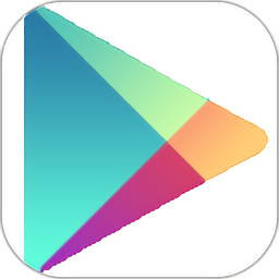 playstore下载应用[playstore downloads]