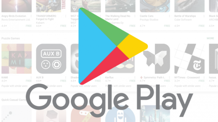 playstore下载应用[playstore downloads]