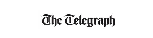 telegraph官方网[telegraph news]