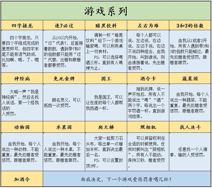 四人斗地主两副牌王炸规则[四人斗地主两张牌可以王炸吗]