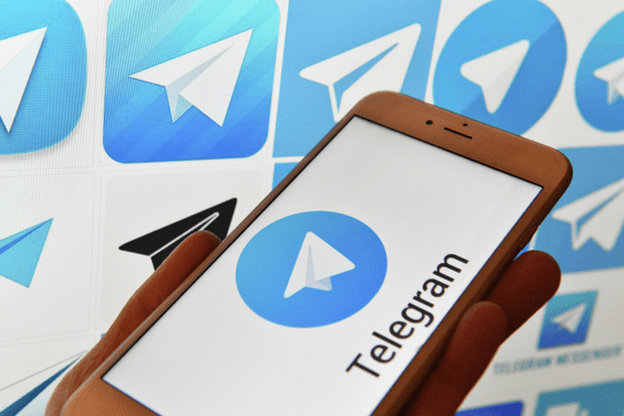 telegram2021[Telegram2021注册]