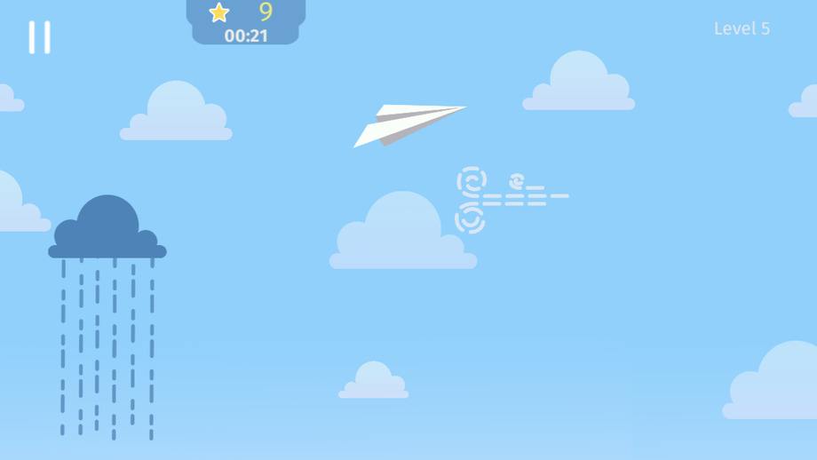 纸飞机聊天app下载最新版[纸飞机聊天软件中文版下载苹果]