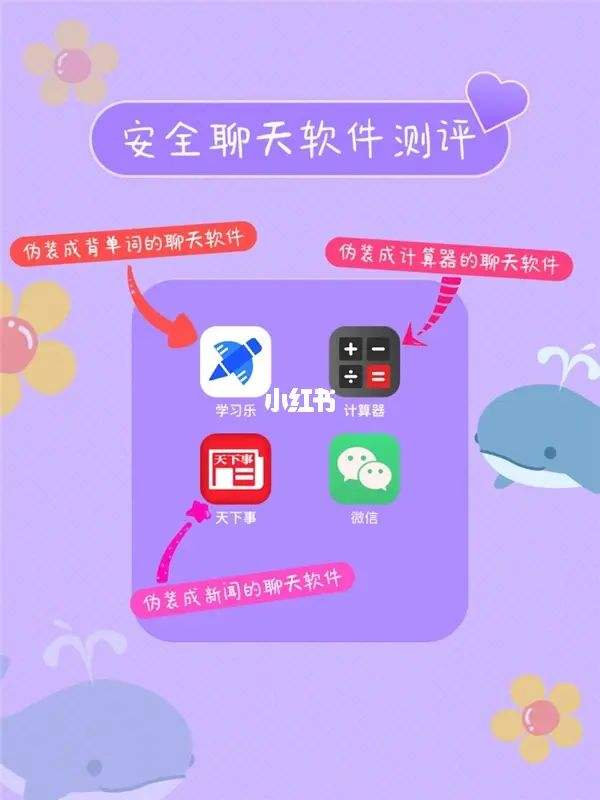 飞机app聊天软件怎么登录不了的简单介绍