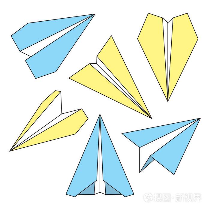 TG纸飞机怎么设置的简单介绍