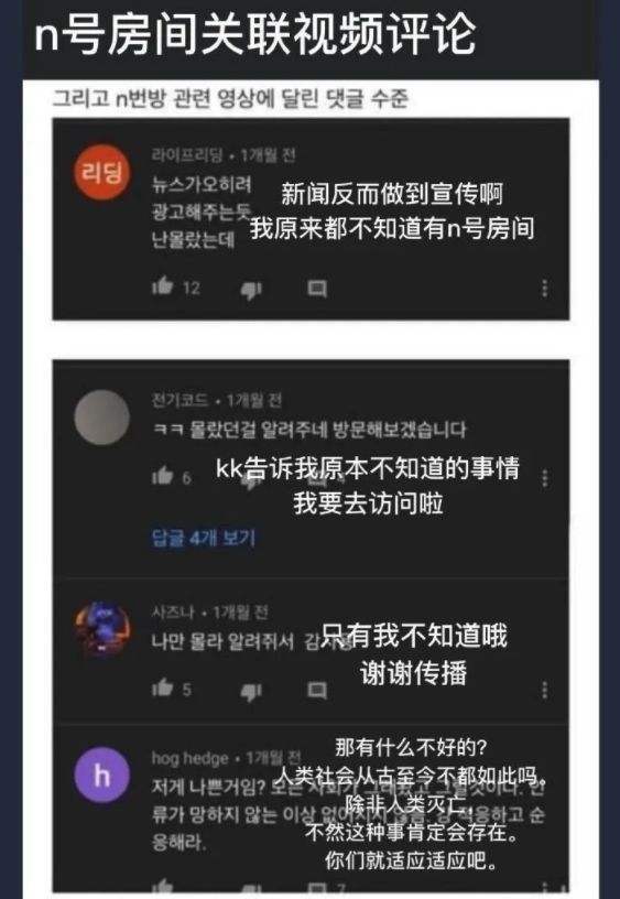 telegeram无法登陆[telegram怎么不能登录]