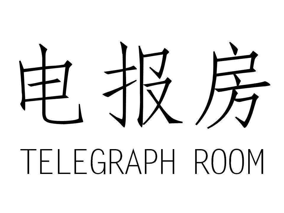 telegraph官网地址[telegraphcouk]