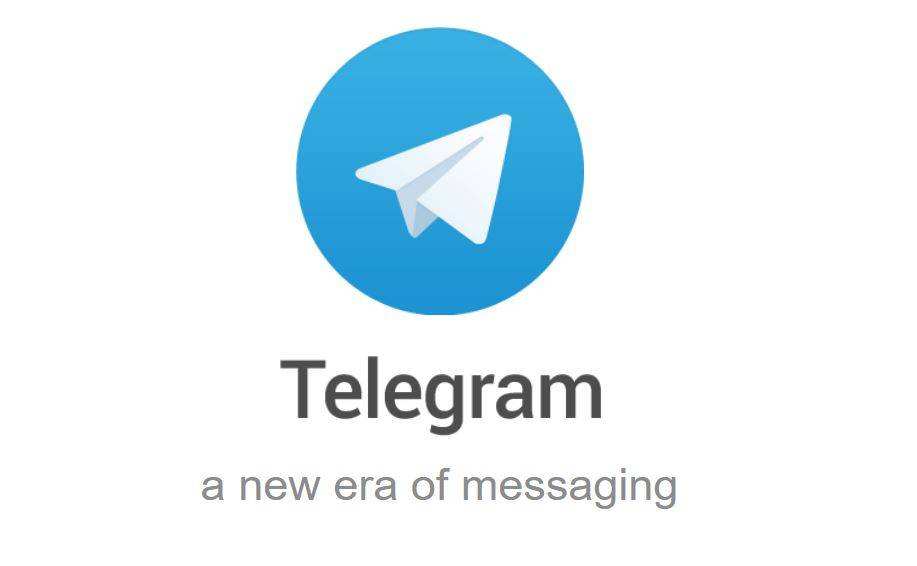 telegramfaq[telegramonline]