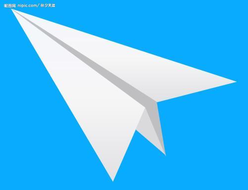 纸飞机中文版下载app[纸飞机中文版下载苹果聊天]