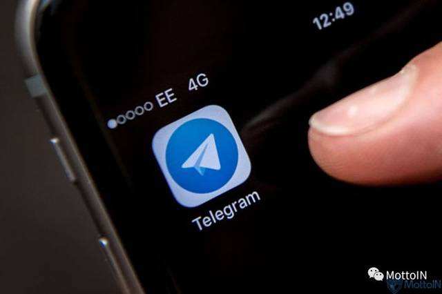 中国能用telegram吗[telegram 中国能用吗]