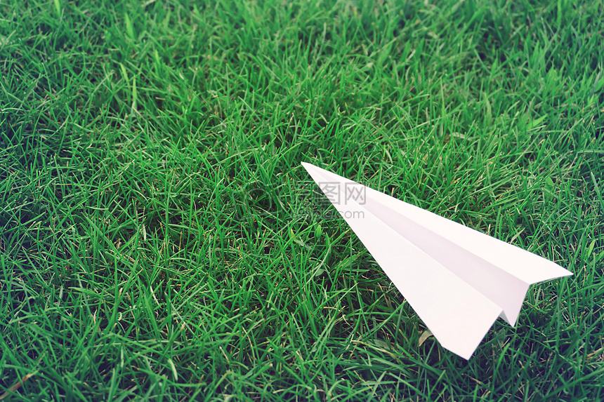 纸飞机怎么在国内使用[纸飞机怎么在国内使用的]
