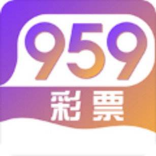 包含五福彩票最新版app下载的词条