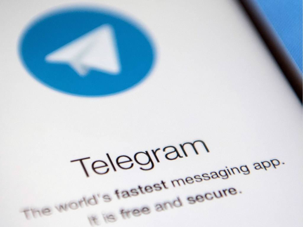 登陆telegram收不到短信[telegram收不到短信怎么办]