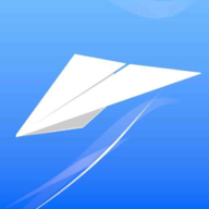 纸飞机聊天app下载最新版[纸飞机聊天app下载最新版本]