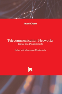 telecommunication[telecommunication有几个词素]