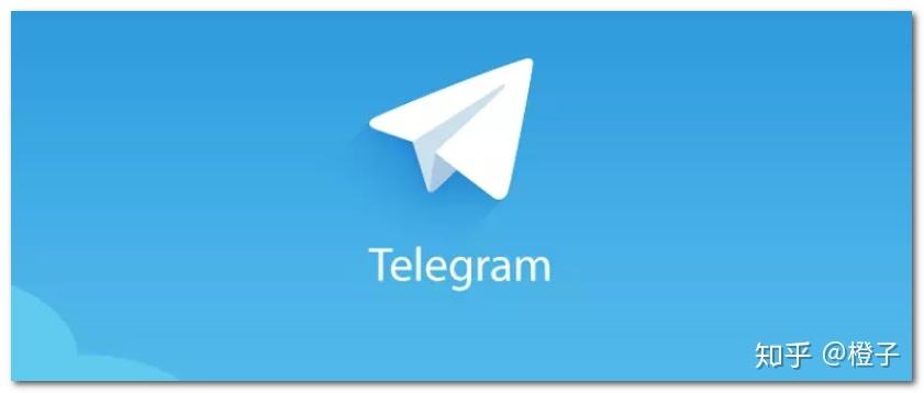 Telegram专用加速器[Telegram加速器哪个好用]