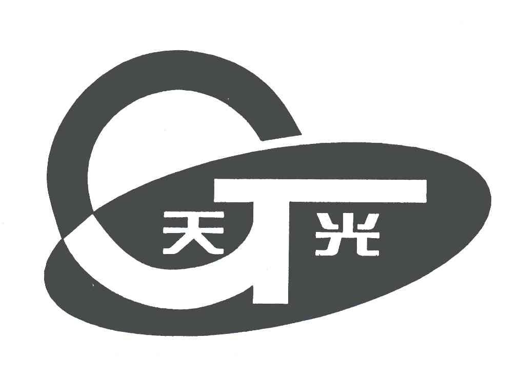 Tg中文频道大全[TG频道是什么意思]