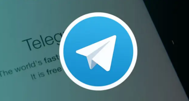 包含Telegram官方下载地址的词条