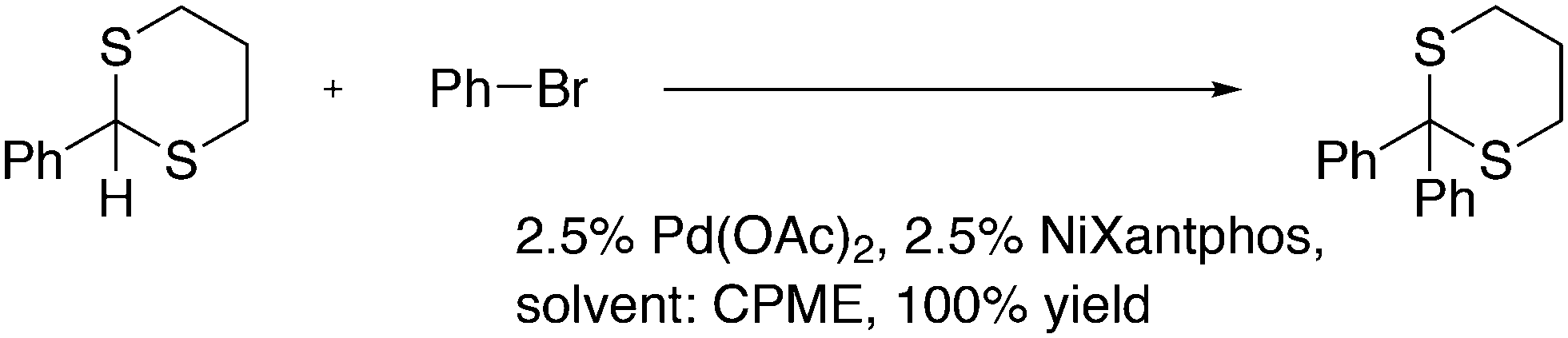 as2in1官网怎么下载的简单介绍