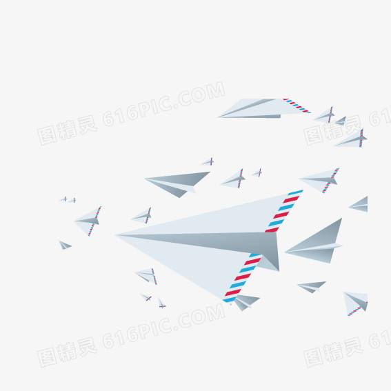 纸飞机免费加速器[纸飞机免费加速器永久免费版]