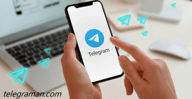 Telegram登录方法[Telegram登录方法2022]