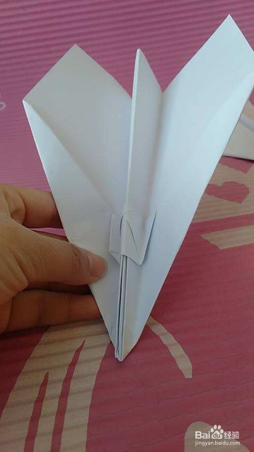 纸飞机注册方法[纸飞机怎么注册的]