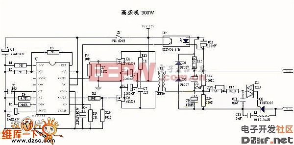 捕鱼机遥控器控制输赢[捕鱼机遥控器控制输赢模式]