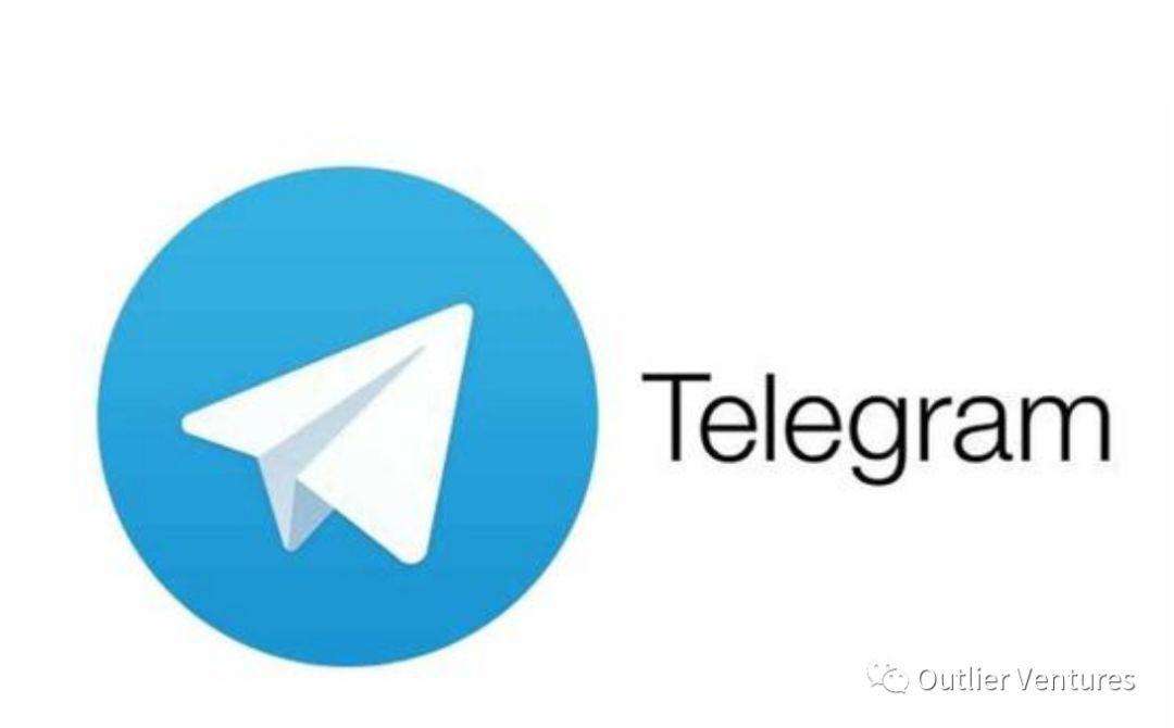 怎么玩转telegram[telegreat怎么转中文]