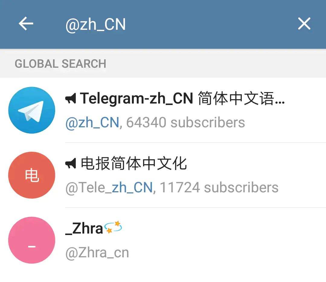 好玩的telegram[telegram好玩的小组]